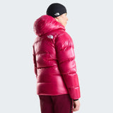 Geaca Femei The North Face W Summit Pumori Down Parka   Geaca Femei The North Face W Summit Pumori Down Parka