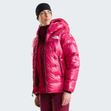 Geaca Femei The North Face W Summit Pumori Down Parka   Geaca Femei The North Face W Summit Pumori Down Parka