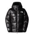 Geaca Femei The North Face W Summit Pumori Down Parka   Geaca Femei The North Face W Summit Pumori Down Parka