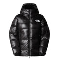 Geaca Femei The North Face W Summit Pumori Down Parka