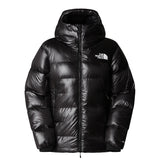 Geaca Femei The North Face W Summit Pumori Down Parka