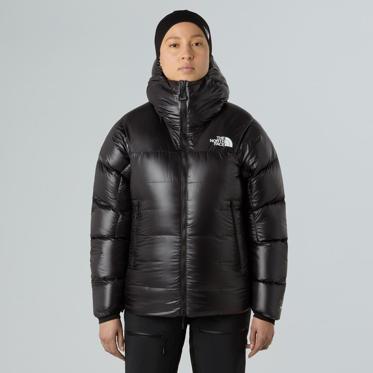 Geaca Femei The North Face W Summit Pumori Down Parka