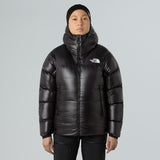 Geaca Femei The North Face W Summit Pumori Down Parka