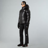 Geaca Femei The North Face W Summit Pumori Down Parka