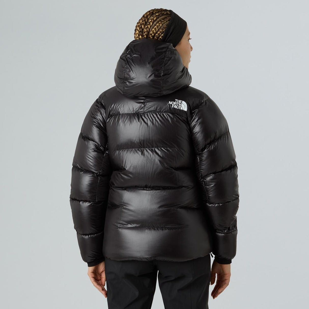 Geaca Femei The North Face W Summit Pumori Down Parka