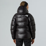 Geaca Femei The North Face W Summit Pumori Down Parka