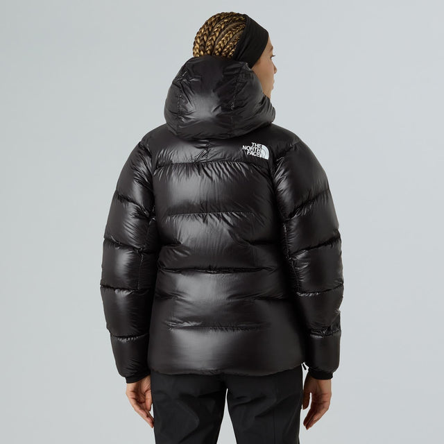 Geaca Femei The North Face W Summit Pumori Down Parka   Geaca Femei The North Face W Summit Pumori Down Parka