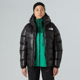 Geaca Femei The North Face W Summit Pumori Down Parka