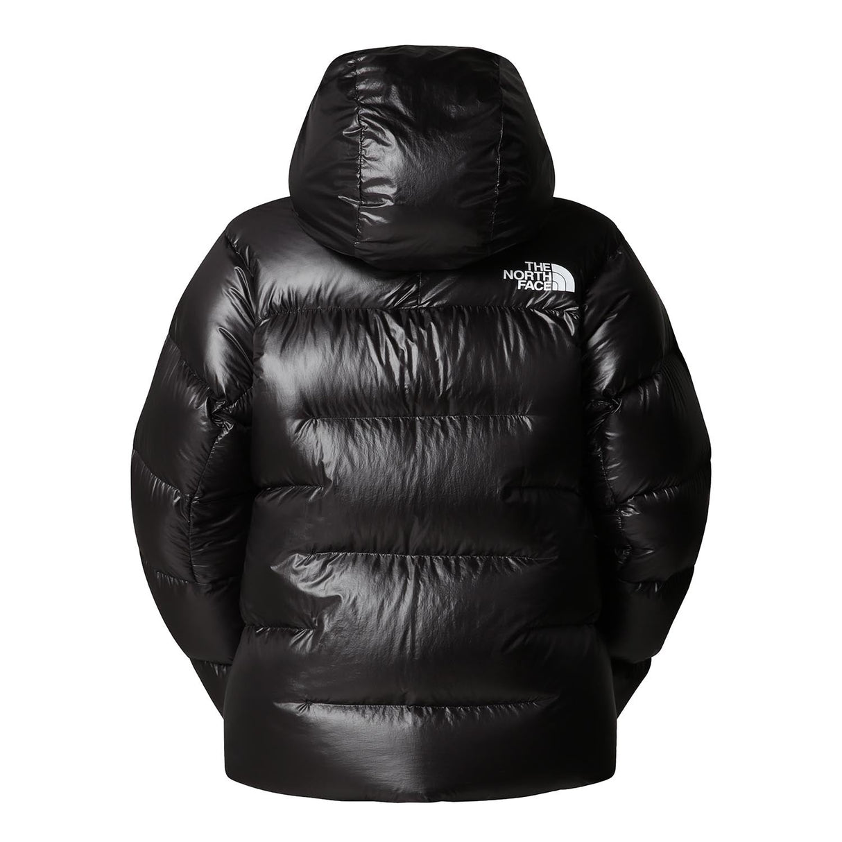 Geaca Femei The North Face W Summit Pumori Down Parka