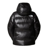 Geaca Femei The North Face W Summit Pumori Down Parka