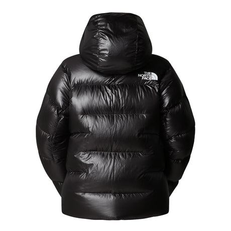 Geaca Femei The North Face W Summit Pumori Down Parka