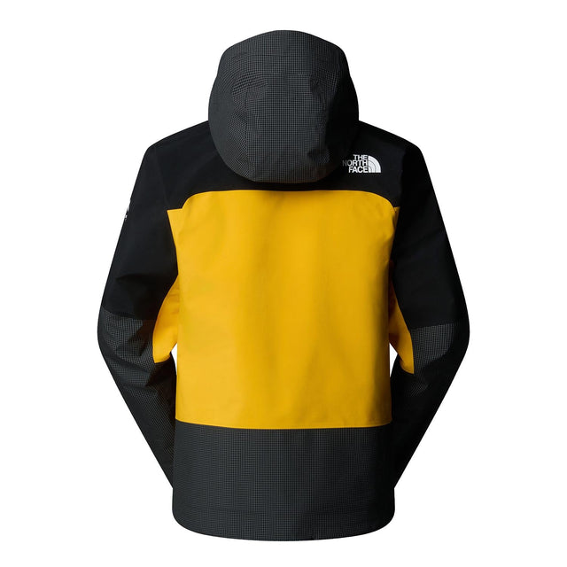Geaca Barbati The North Face M Summit Mountain Gtx Pro   Geaca Barbati The North Face M Summit Mountain Gtx Pro