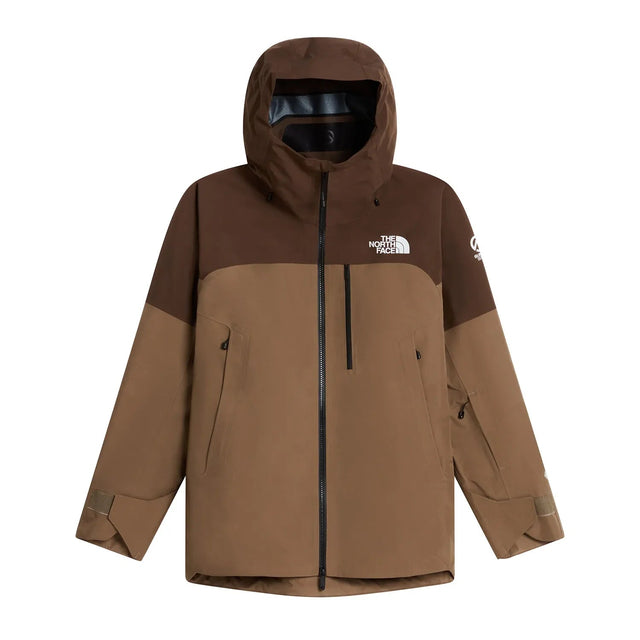 Geaca Schi Femei The North Face W Summit Eastwall Gore-Tex   Geaca Schi Femei The North Face W Summit Eastwall Gore-Tex