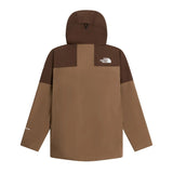 Geaca Schi Femei The North Face W Summit Eastwall Gore-Tex   Geaca Schi Femei The North Face W Summit Eastwall Gore-Tex