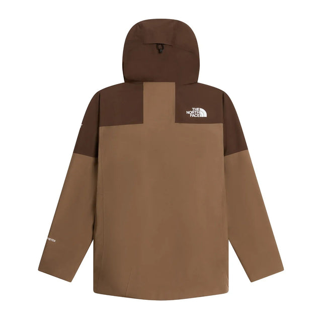 Geaca Schi Femei The North Face W Summit Eastwall Gore-Tex   Geaca Schi Femei The North Face W Summit Eastwall Gore-Tex
