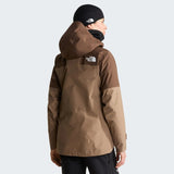 Geaca Schi Femei The North Face W Summit Eastwall Gore-Tex   Geaca Schi Femei The North Face W Summit Eastwall Gore-Tex