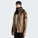Geaca Schi Femei The North Face W Summit Eastwall Gore-Tex   Geaca Schi Femei The North Face W Summit Eastwall Gore-Tex