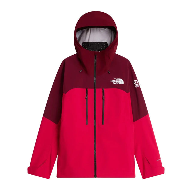 Geaca Femei The North Face W Summit FutureLight Torre Egger   Geaca Femei The North Face W Summit FutureLight Torre Egger
