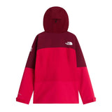 Geaca Femei The North Face W Summit FutureLight Torre Egger   Geaca Femei The North Face W Summit FutureLight Torre Egger