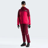 Geaca Femei The North Face W Summit FutureLight Torre Egger   Geaca Femei The North Face W Summit FutureLight Torre Egger