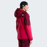 Geaca Femei The North Face W Summit FutureLight Torre Egger   Geaca Femei The North Face W Summit FutureLight Torre Egger