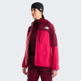 Geaca Femei The North Face W Summit FutureLight Torre Egger   Geaca Femei The North Face W Summit FutureLight Torre Egger