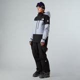 Geaca Schi Femei The North Face W Summit Verbier Gtx