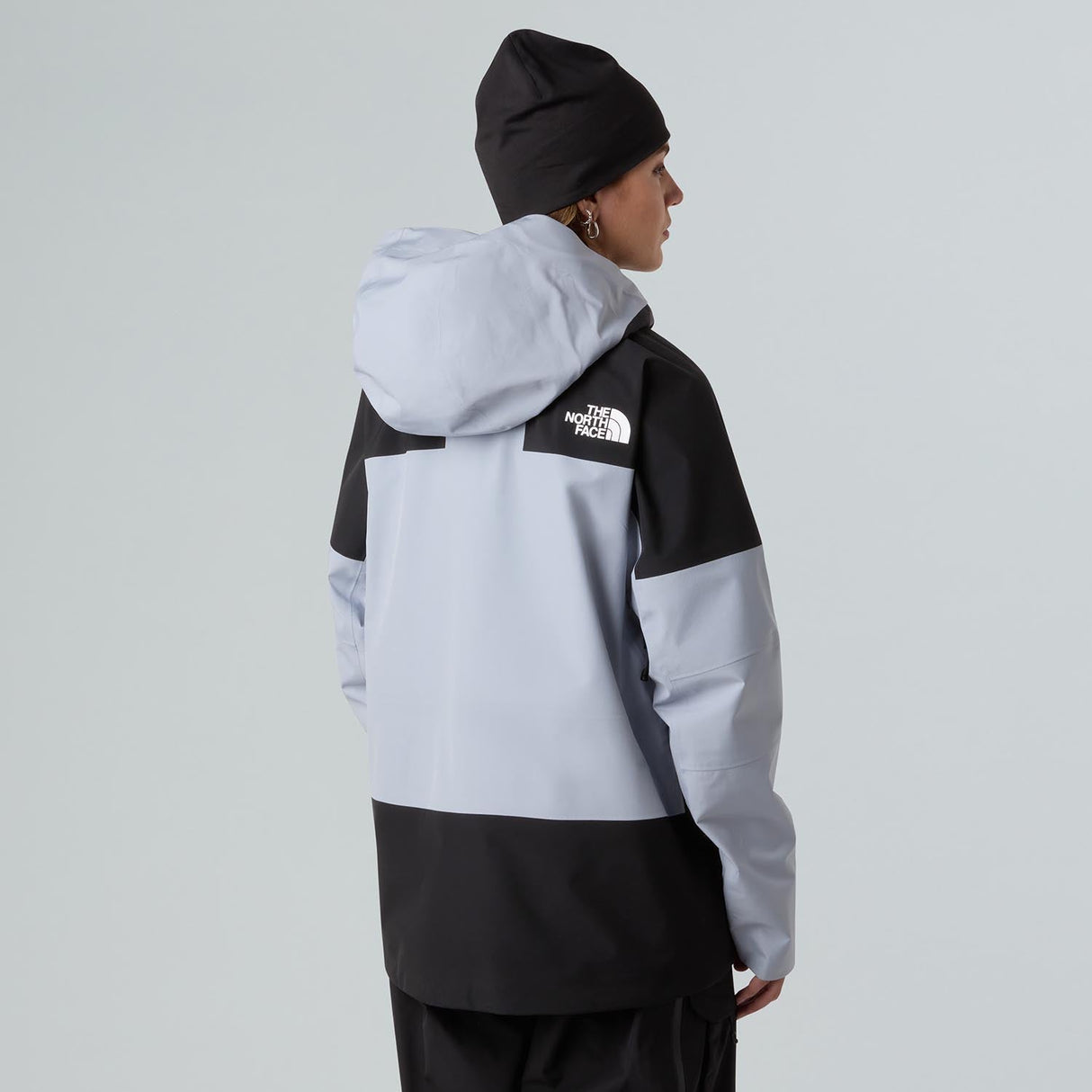 Geaca Schi Femei The North Face W Summit Verbier Gtx
