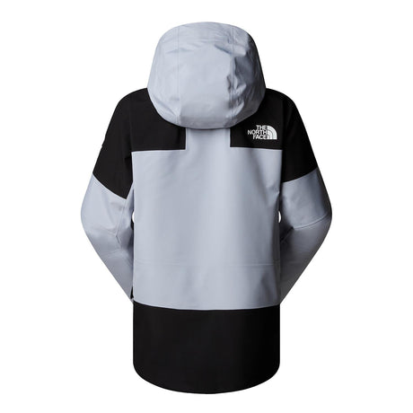 Geaca Schi Femei The North Face W Summit Verbier Gtx