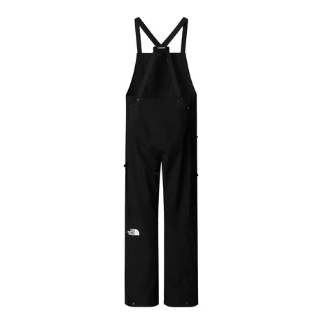 Pantaloni Schi Femei The North Face W Summit Verbier Gtx Bib