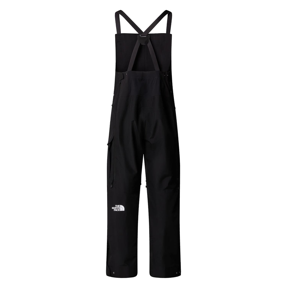 Pantaloni Schi Barbati The North Face M Summit Verbier Gtx Bib