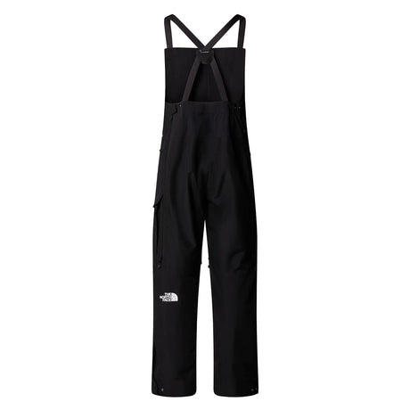 Pantaloni Schi Barbati The North Face M Summit Verbier Gtx Bib