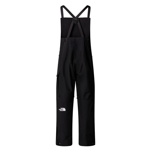 Pantaloni Schi Barbati The North Face M Summit Verbier Gtx Bib   Pantaloni Schi Barbati The North Face M Summit Verbier Gtx Bib