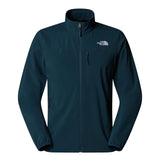 Geaca Barbati The North Face M Nimble
