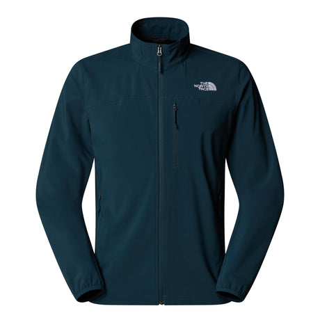 Geaca Barbati The North Face M Nimble