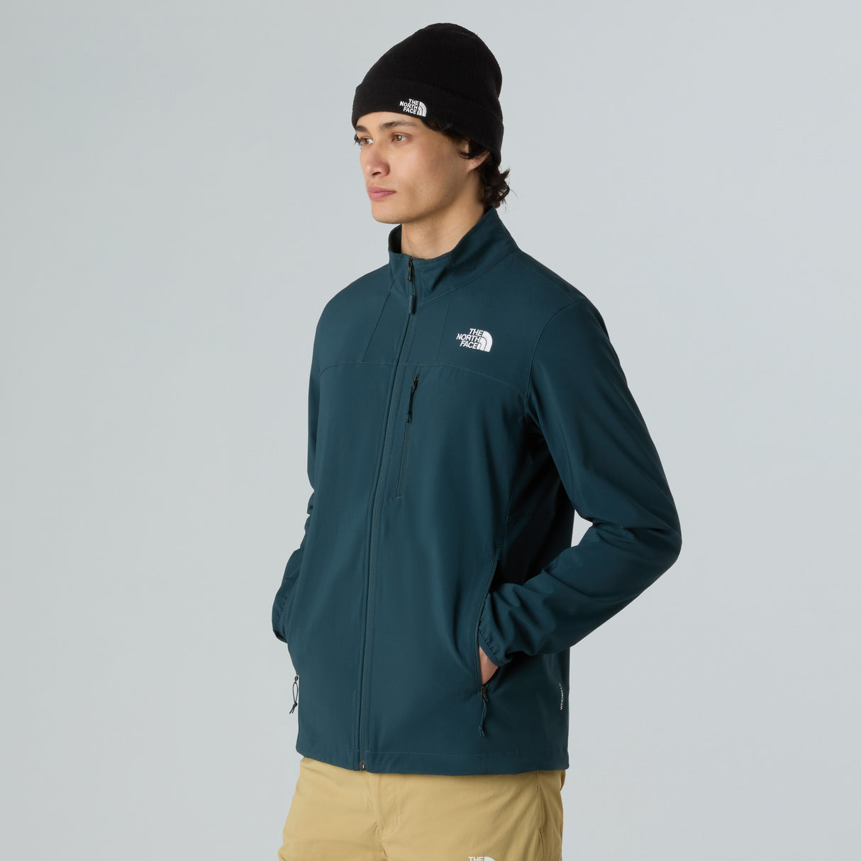 Geaca Barbati The North Face M Nimble
