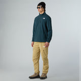 Geaca Barbati The North Face M Nimble