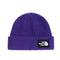 Caciula Copii The North Face Kids Salty Lined   Caciula Copii The North Face Kids Salty Lined