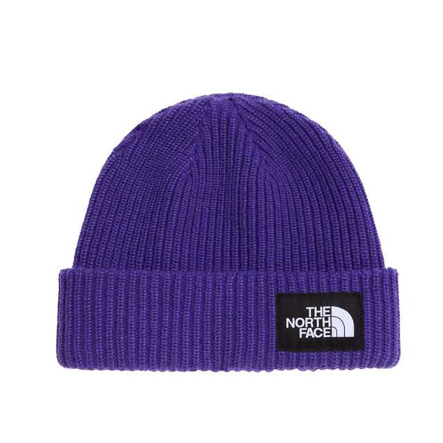 Caciula Copii The North Face Kids Salty Lined   Caciula Copii The North Face Kids Salty Lined