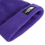 Caciula Copii The North Face Kids Salty Lined   Caciula Copii The North Face Kids Salty Lined