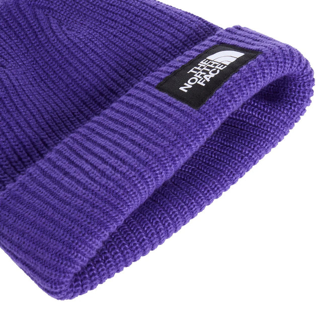 Caciula Copii The North Face Kids Salty Lined   Caciula Copii The North Face Kids Salty Lined