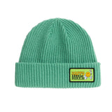 Caciula Copii The North Face Kids Salty Lined   Caciula Copii The North Face Kids Salty Lined