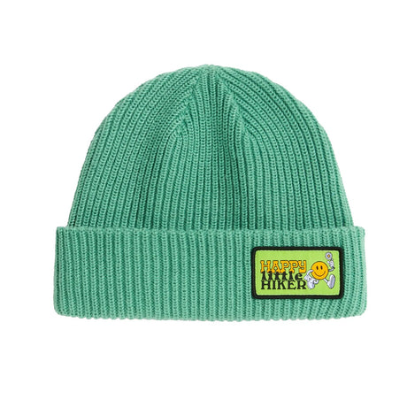 Caciula Copii The North Face Kids Salty Lined   Caciula Copii The North Face Kids Salty Lined