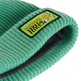 Caciula Copii The North Face Kids Salty Lined   Caciula Copii The North Face Kids Salty Lined