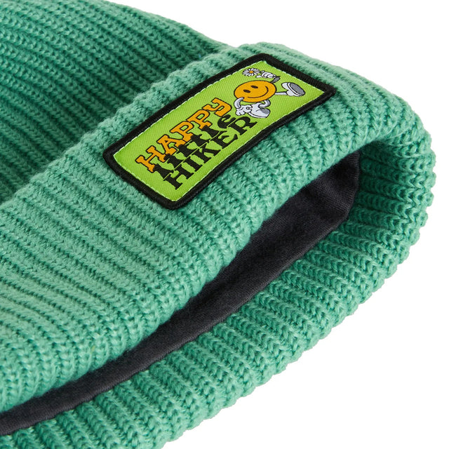 Caciula Copii The North Face Kids Salty Lined   Caciula Copii The North Face Kids Salty Lined