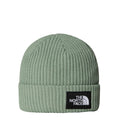 Caciula Copii The North Face Kids Salty Lined