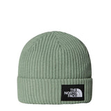 Caciula Copii The North Face Kids Salty Lined