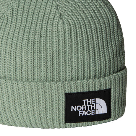 Caciula Copii The North Face Kids Salty Lined