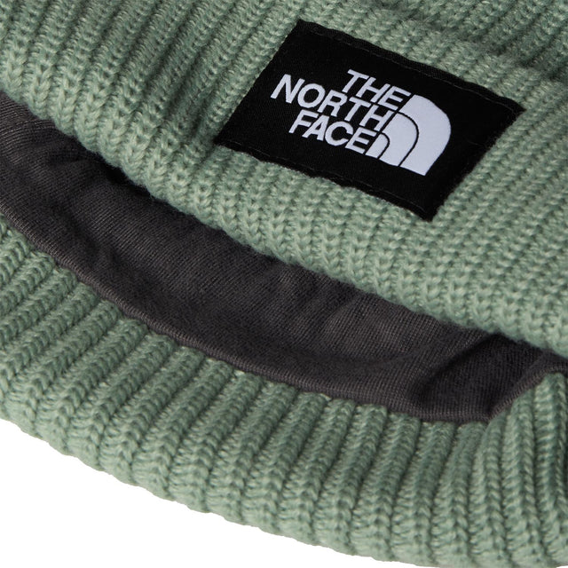 Caciula Copii The North Face Kids Salty Lined   Caciula Copii The North Face Kids Salty Lined