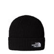 Caciula Copii The North Face Kids Salty Lined   Caciula Copii The North Face Kids Salty Lined
